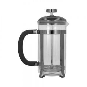 SET CAFETERO AJACCIO personalizada